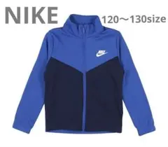 Item thumbnail for item f666a6a3-ca1b-4dd1-9688-783939b6ca73