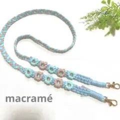 Item thumbnail for item c9e47b96-483e-4373-9250-f747cc28cfb5