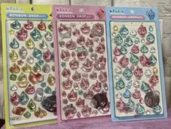 Item thumbnail for item 17f2e7b8-2432-4d0e-987d-c3eeaec35e8d