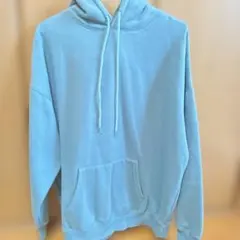 Item thumbnail for item c5302e75-f73a-4ca7-9ea9-13822a570e40