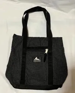 GREGORY グレゴリー トートバッグ スペクトラ