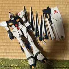 2026年最新】mg ジャンクの人気アイテム - メルカリ