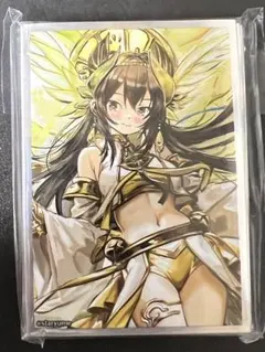 2025年最新】オオヒメの御巫の人気アイテム - メルカリ