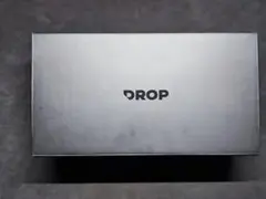 Drop MT3 Darkness Keycap BaseSet