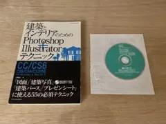 Item thumbnail for item e875ae9b-486a-47d7-a52d-fcc3e1686a26