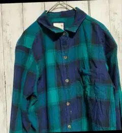 Item thumbnail for item 2a7bd25a-3edd-41e8-ac4a-85f8272752fe