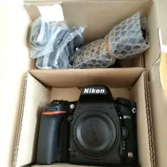 Item thumbnail for item 70c7ccc0-6b66-47a7-8aec-13c1742c381e