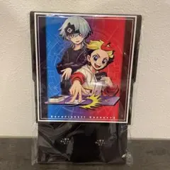 ヴァンガード バディファイト プレイマット - メルカリ