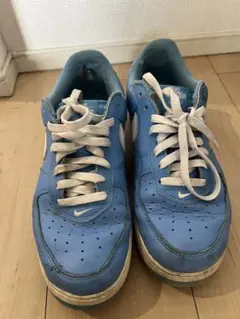 マーティ様 リクエスト 2点 まとめ商品