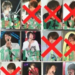 関ジャニ∞ 大倉忠義写真⑤