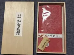 2025年最新】加賀友禅 帯の人気アイテム - メルカリ