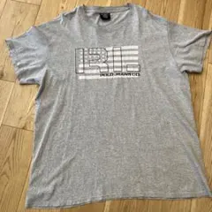 Polo Jeans Co. Ralph Lauren Tシャツ XL
