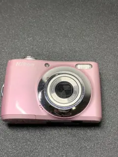 2026年最新】coolpix l21の人気アイテム - メルカリ