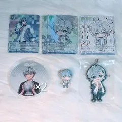 カラフルピーチ ヒロ まとめ売り