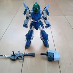 2026年最新】魂SPEC XS-02 SPTレイズナー/ニューレイズナーの人気