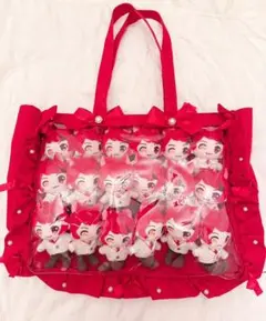 2025年最新】莉犬くん 痛バの人気アイテム - メルカリ