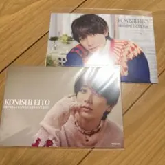 2026年最新】小西詠斗の人気アイテム - メルカリ