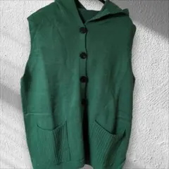 フードベスト ベスト