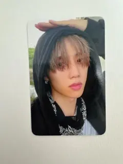 2025年最新】the boyz withmuu ソヌの人気アイテム - メルカリ