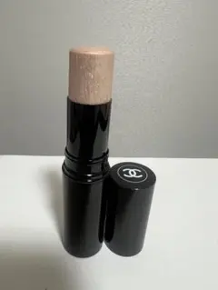 CHANEL ボーム エサンシエル スカルプティングのサムネイル