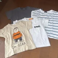 Item thumbnail for item 483256ab-b724-48d7-b193-d06146215314