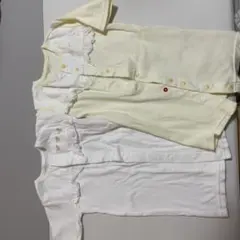 ベビードレス セレモニードレス ロンパース