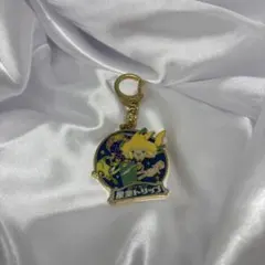 Item thumbnail for item e08e6f1e-75c2-4f36-a8e6-a25a685018b7