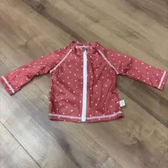 Item thumbnail for item 37f21d42-41e5-405e-8947-de473b7407c0