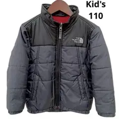 nm314ノースフェイス ジャケット ブルゾン 中綿