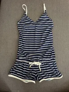 Item thumbnail for item 5ab79e2a-9d9e-43c2-8d02-4b5ae59ff9e8