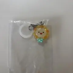 JOCHUM Bira (佐藤景瑚)めじるしアクセサリー