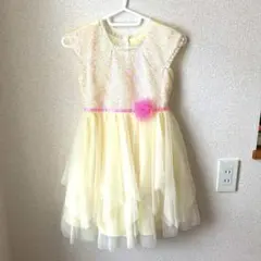 マッキー様 リクエスト 2点 まとめ商品