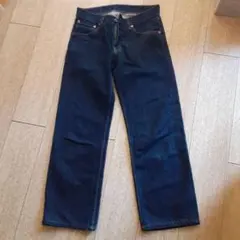 2026年最新】levi 553の人気アイテム - メルカリ