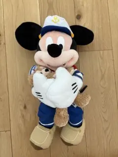 2026年最新】WDW ダッフィー 限定の人気アイテム - メルカリ