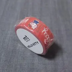 ふじこ‪ ‪¨̮⃝様 リクエスト 2点 まとめ商品