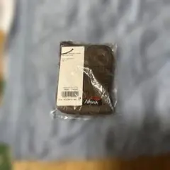 *らすかる*mama*様 リクエスト 2点 まとめ商品