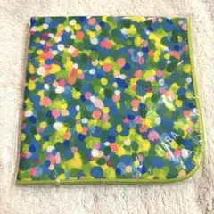 新品未使用　HABA STYLE 保冷くっつくタオル