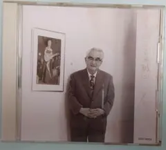 淀川長治 映画音楽館 Selections From Yodogawa&#39;s Fi 淀川長治 映画音楽館 銀幕の夢 / はじっこブックス / 古本、中古
