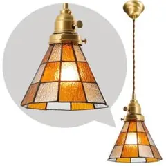 ペンダントライト 2灯