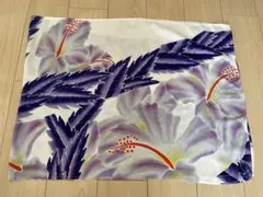 Item thumbnail for item 9d4b3706-5eae-4a20-a5f0-93a2291cc7c5