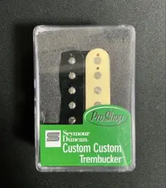 Item thumbnail for item 042419fb-0682-4225-9b35-a5708b46388f