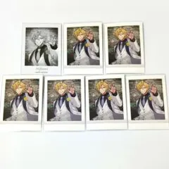 s*0様 ヒプノシスマイク flava2 ぱしゃこれ 一二三