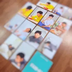 【激レア】 gdragon peaceminusoneポストカード 正規品 激レア】 gdragon peaceminusoneポストカード 正規品 - メルカリ