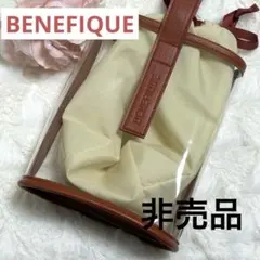 Item thumbnail for item 2a8b1733-c8b3-458c-8152-a498cc68805d