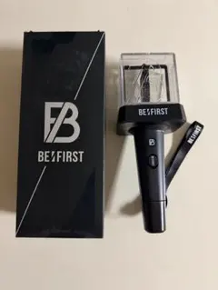 BE:FIRSTビーファースト official lightstick ver1のサムネイル