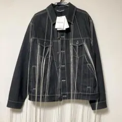 【美品】 Valentino uomo レザーブルゾン old 黒 最終値下げ 楽天市場】Vintage VALENTINO UOMO ヴィンテージ ヴァレンティーノ