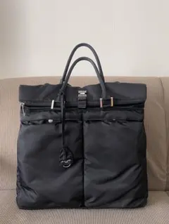 2025年最新】SELENT ether 30の人気アイテム - メルカリ