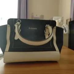 バッグ ハンドバッグ