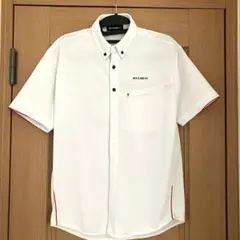 Aぇ！group Runway ボウリングシャツでボーディングしちゃおう ZE
