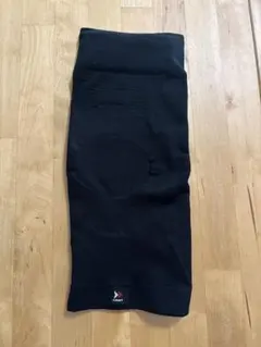 Item thumbnail for item 8635e895-707a-4d36-afe2-004a77aa1050